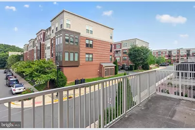 3957 Oak Street, Fairfax, VA 22030 - Photo 13