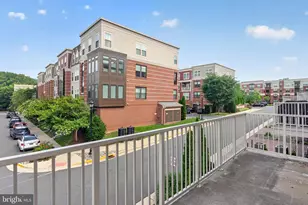 3957 Oak St, Fairfax, VA 22030 - Photo 13