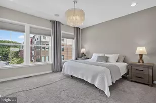 3957 Oak St, Fairfax, VA 22030 - Photo 27