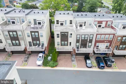 3957 Oak Street, Fairfax, VA 22030 - Photo 55