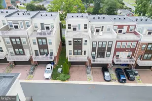 3957 Oak St, Fairfax, VA 22030 - Photo 55
