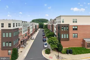 3957 Oak St, Fairfax, VA 22030 - Photo 51