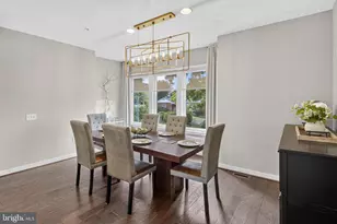 3957 Oak St, Fairfax, VA 22030 - Photo 23