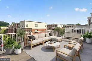 3957 Oak St, Fairfax, VA 22030 - Photo 43
