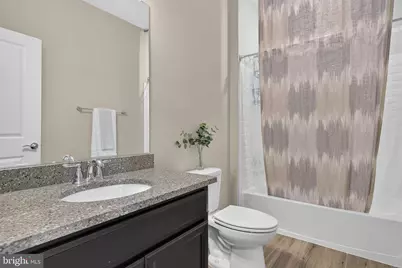 3957 Oak Street, Fairfax, VA 22030 - Photo 35