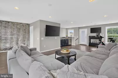 3957 Oak Street, Fairfax, VA 22030 - Photo 41