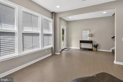 3957 Oak Street, Fairfax, VA 22030 - Photo 9