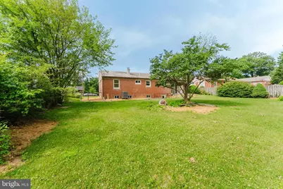 10914 Woodhaven Drive, Fairfax, VA 22030 - Photo 23