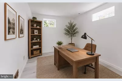10914 Woodhaven Drive, Fairfax, VA 22030 - Photo 19