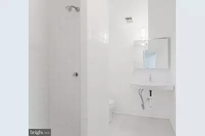 10914 Woodhaven Drive, Fairfax, VA 22030 - Photo 21