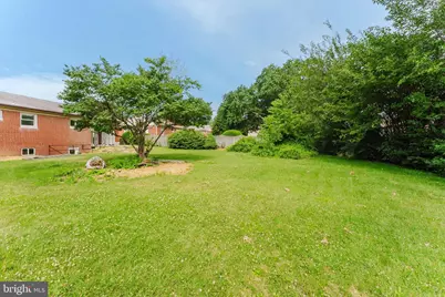 10914 Woodhaven Drive, Fairfax, VA 22030 - Photo 25