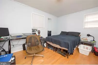 10505 Forest Avenue, Fairfax, VA 22030 - Photo 7