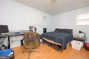 10505 Forest Ave, Fairfax, VA 22030 - Photo 7