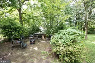 10505 Forest Avenue, Fairfax, VA 22030 - Photo 25