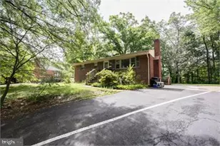 10505 Forest Ave, Fairfax, VA 22030 - Photo 17