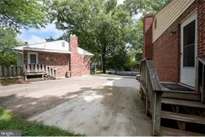 10505 Forest Avenue, Fairfax, VA 22030 - Photo 21