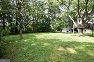10505 Forest Ave, Fairfax, VA 22030 - Photo 23