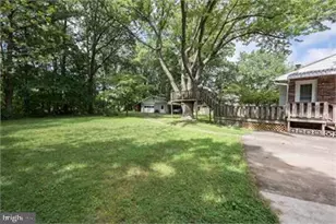 10505 Forest Ave, Fairfax, VA 22030 - Photo 19