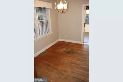 3718 Hill Street, Fairfax, VA 22030 - Photo 3
