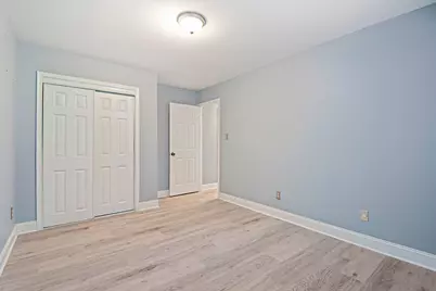 3860 Lyndhurst Drive #101, Fairfax, VA 22031 - Photo 23