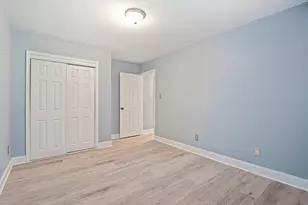 3860 Lyndhurst Dr, Fairfax, VA 22031 - Photo 23
