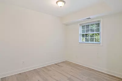 3860 Lyndhurst Drive #101, Fairfax, VA 22031 - Photo 9
