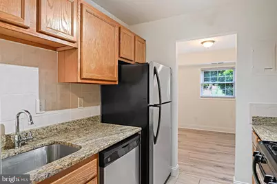 3860 Lyndhurst Drive #101, Fairfax, VA 22031 - Photo 13