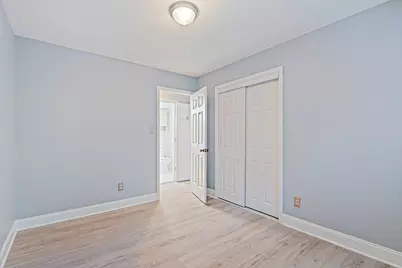 3860 Lyndhurst Drive #101, Fairfax, VA 22031 - Photo 17