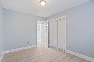 3860 Lyndhurst Dr, Fairfax, VA 22031 - Photo 17