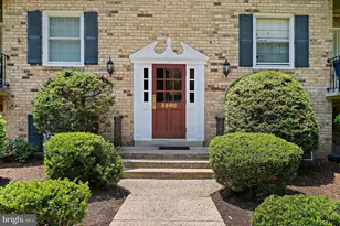 3860 Lyndhurst Dr, Fairfax, VA 22031 - Photo 5