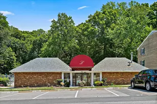 3860 Lyndhurst Dr, Fairfax, VA 22031 - Photo 25