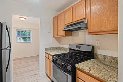 3860 Lyndhurst Drive #101, Fairfax, VA 22031 - Photo 11
