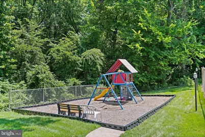 3860 Lyndhurst Drive #101, Fairfax, VA 22031 - Photo 27
