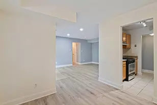 3860 Lyndhurst Dr, Fairfax, VA 22031 - Photo 9