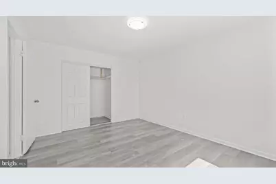 10025 Fair Woods Drive #144, Fairfax, VA 22030 - Photo 9