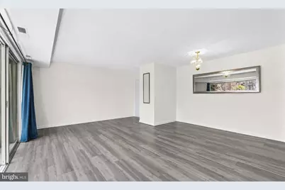10025 Fair Woods Drive #144, Fairfax, VA 22030 - Photo 7