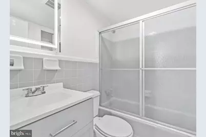 10025 Fair Woods Drive #144, Fairfax, VA 22030 - Photo 11