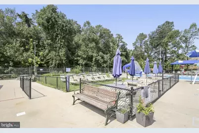 10025 Fair Woods Drive #144, Fairfax, VA 22030 - Photo 15