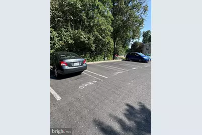 3890 Lyndhurst Drive #201, Fairfax, VA 22031 - Photo 17