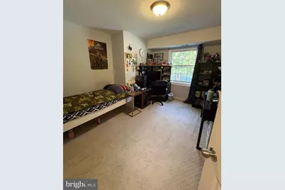 3890 Lyndhurst Drive #201, Fairfax, VA 22031 - Photo 11