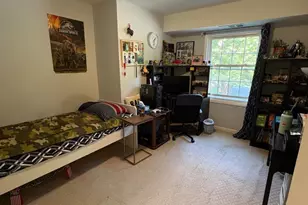 3890 Lyndhurst Dr, Fairfax, VA 22031 - Photo 11