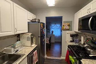 3890 Lyndhurst Dr, Fairfax, VA 22031 - Photo 7