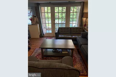 3890 Lyndhurst Drive #201, Fairfax, VA 22031 - Photo 5