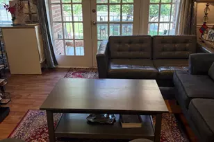 3890 Lyndhurst Dr, Fairfax, VA 22031 - Photo 5