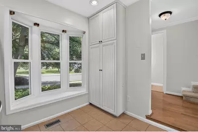 10612 Railroad Court, Fairfax, VA 22030 - Photo 15
