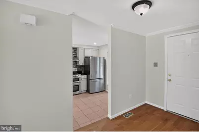 10612 Railroad Court, Fairfax, VA 22030 - Photo 13