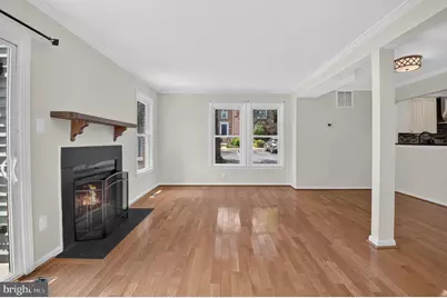 10612 Railroad Court, Fairfax, VA 22030 - Photo 7