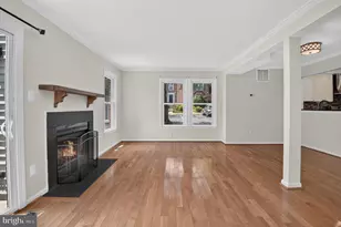 10612 Railroad Ct, Fairfax, VA 22030 - Photo 7