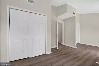 10612 Railroad Court, Fairfax, VA 22030 - Photo 21