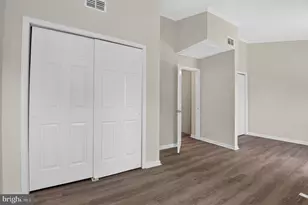 10612 Railroad Ct, Fairfax, VA 22030 - Photo 21